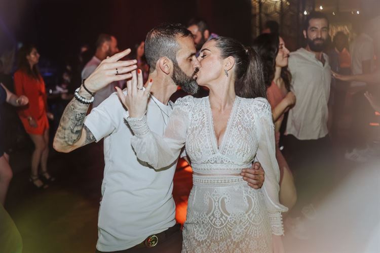 צילום: דור חזן אדל צלמים