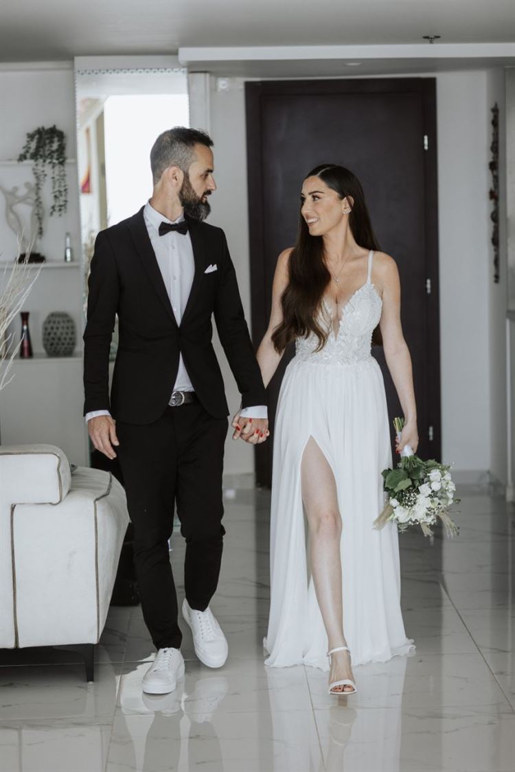 צילום: דור חזן אדל צלמים