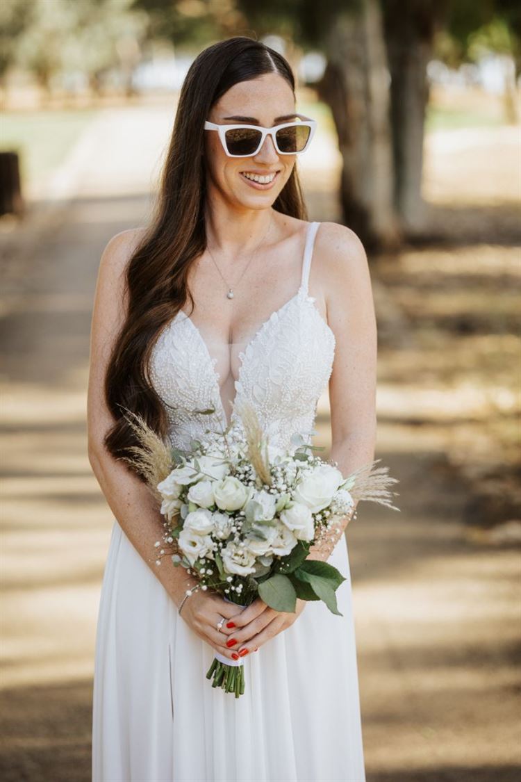 צילום: דור חזן אדל צלמים