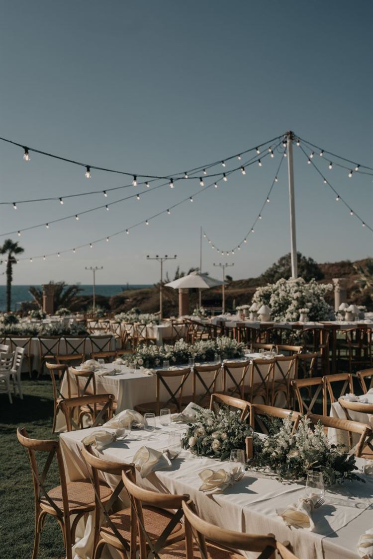 צילום: שי בוזגלו YOUR STORY WEDDING