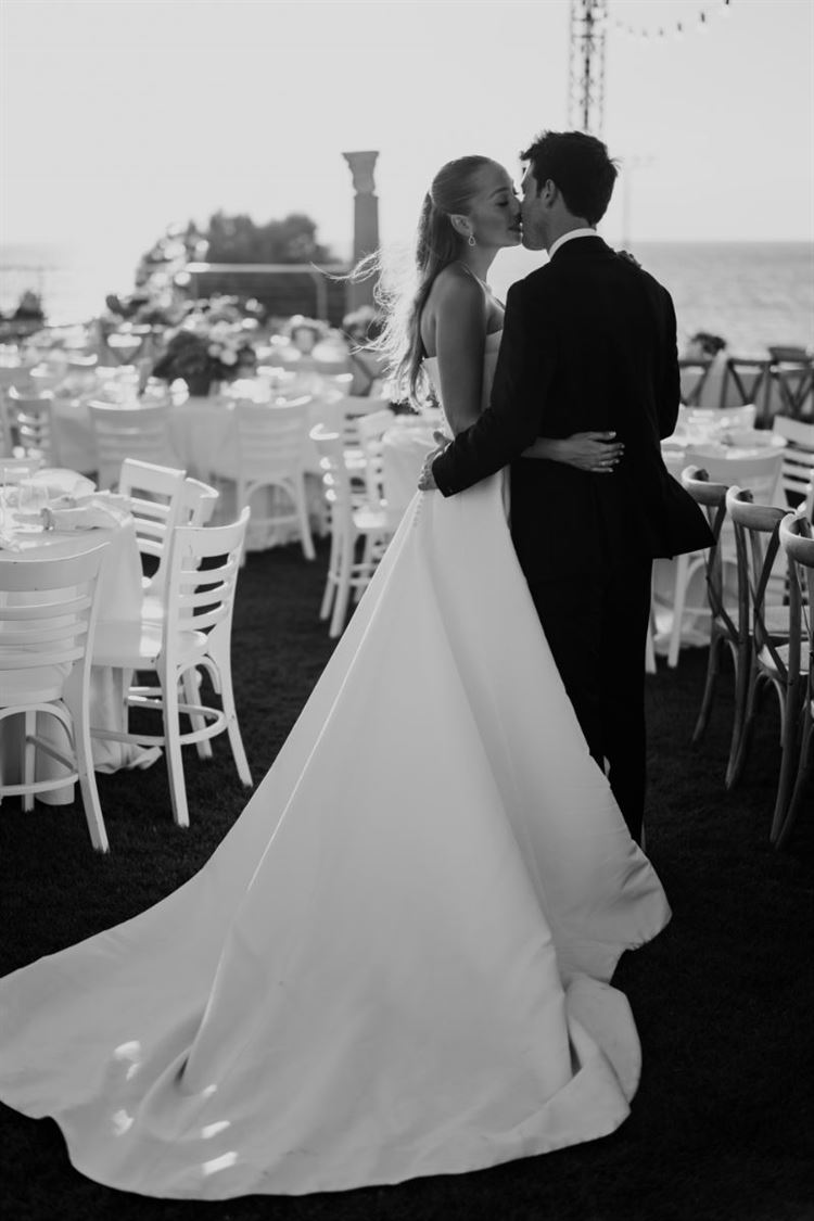 צילום: שי בוזגלו YOUR STORY WEDDING