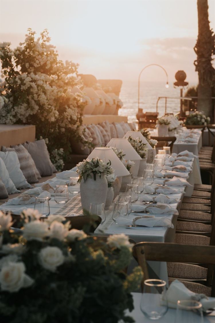 צילום: שי בוזגלו YOUR STORY WEDDING