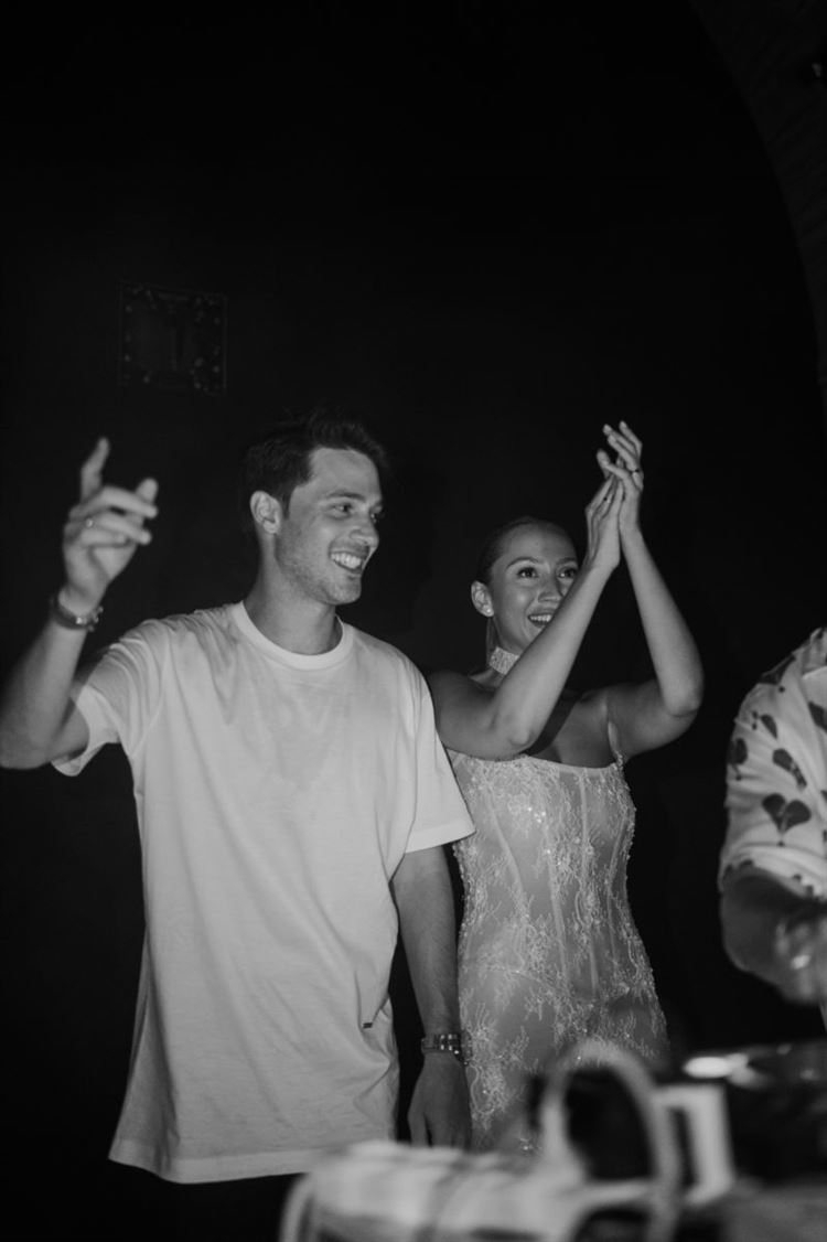 צילום: שי בוזגלו YOUR STORY WEDDING