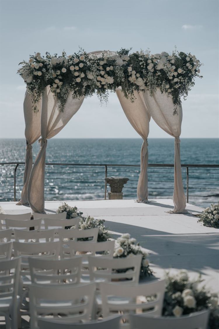 צילום: שי בוזגלו YOUR STORY WEDDING