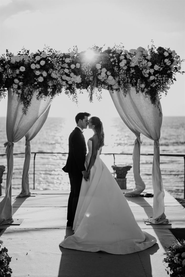 צילום: שי בוזגלו YOUR STORY WEDDING
