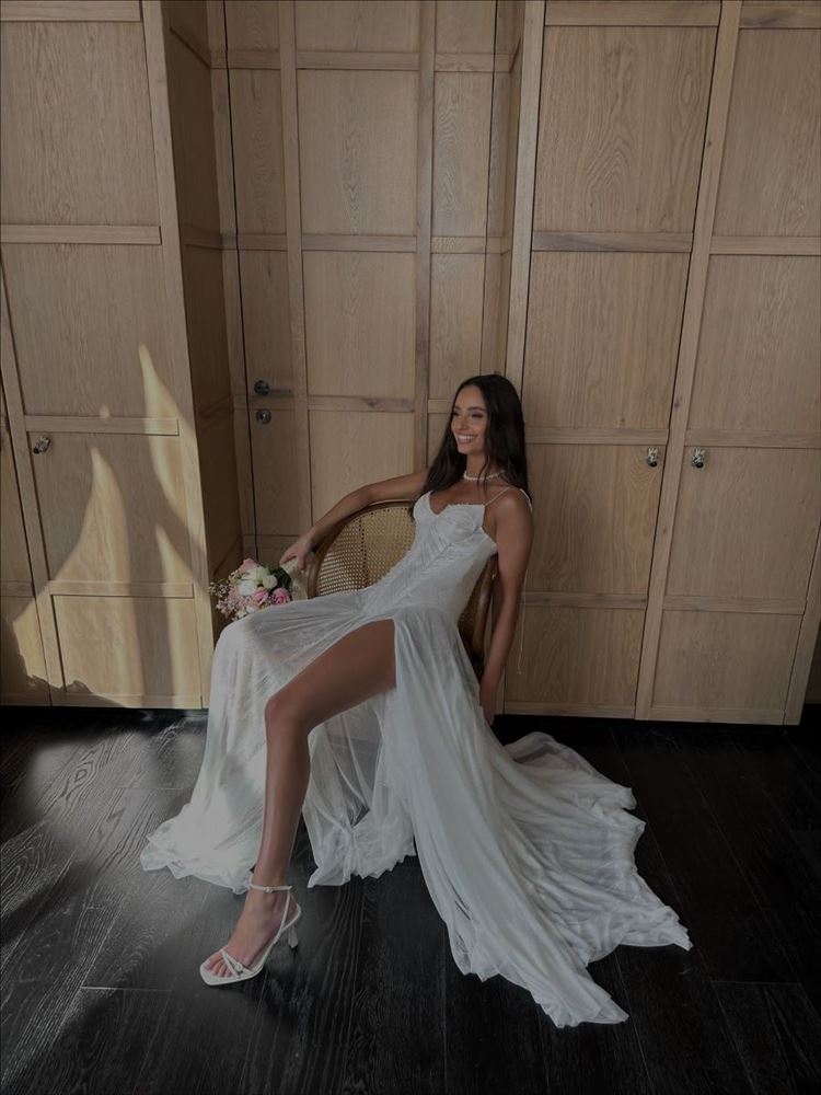 צילום: אלמוג גבאי