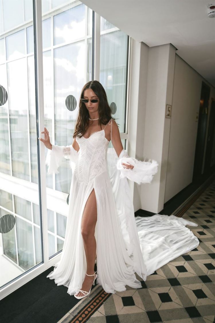 צילום: אלמוג גבאי