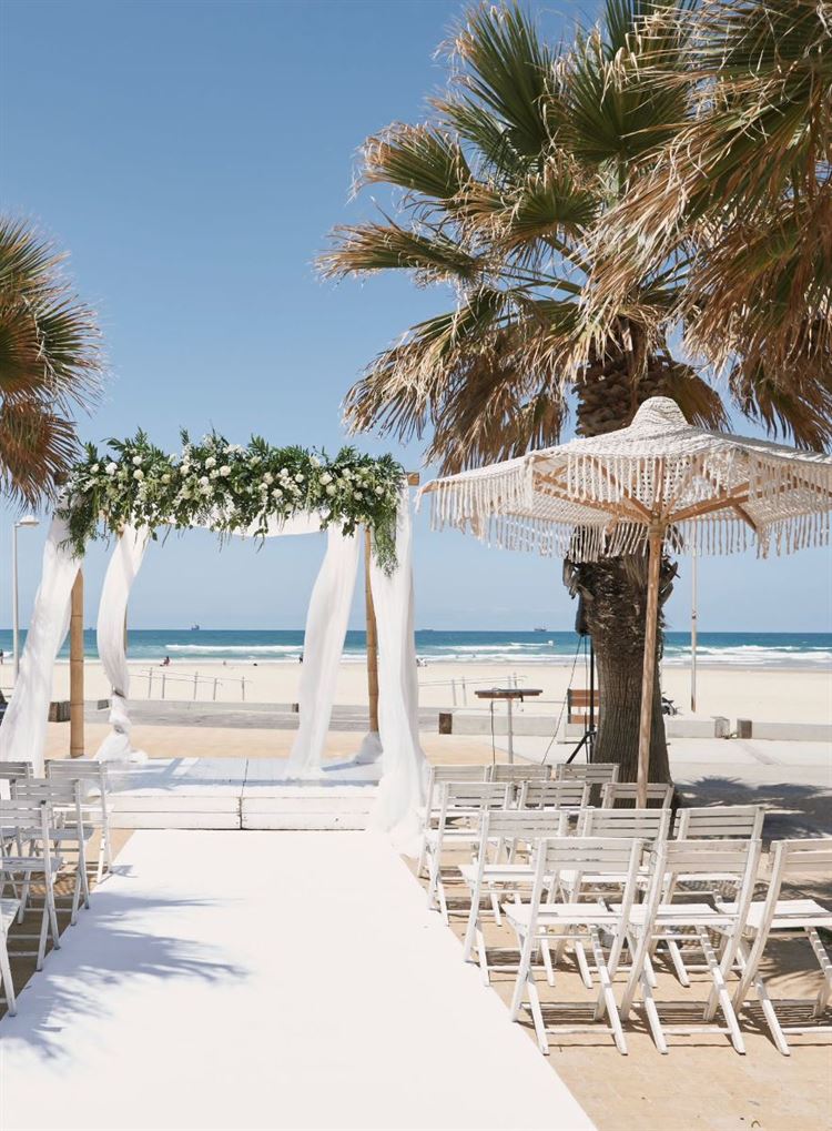 צילום: אלמוג גבאי