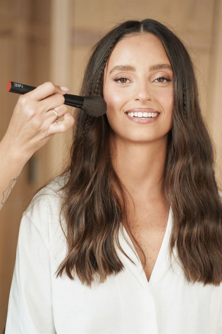 צילום: אלמוג גבאי