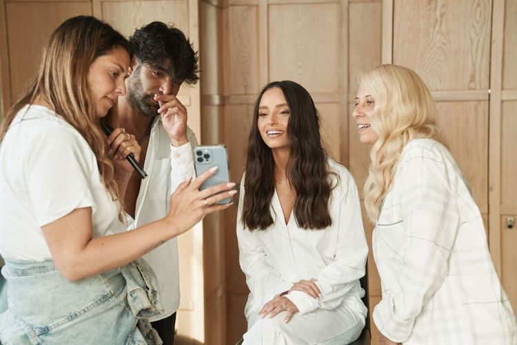 צילום: אלמוג גבאי