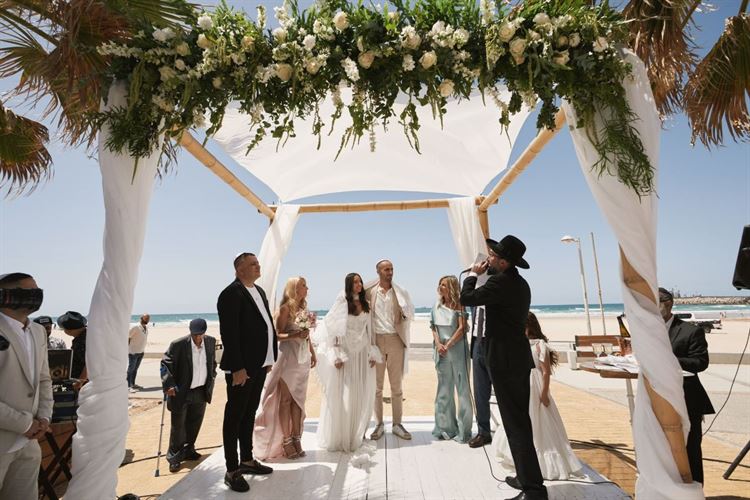 צילום: אלמוג גבאי