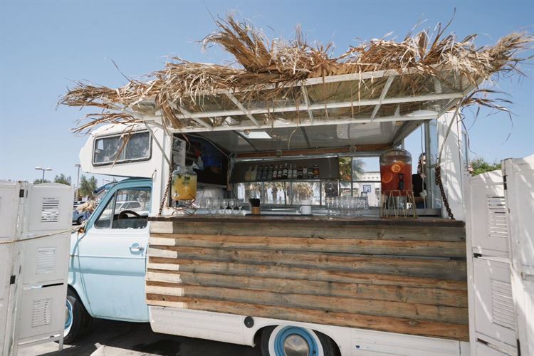 צילום: אלמוג גבאי