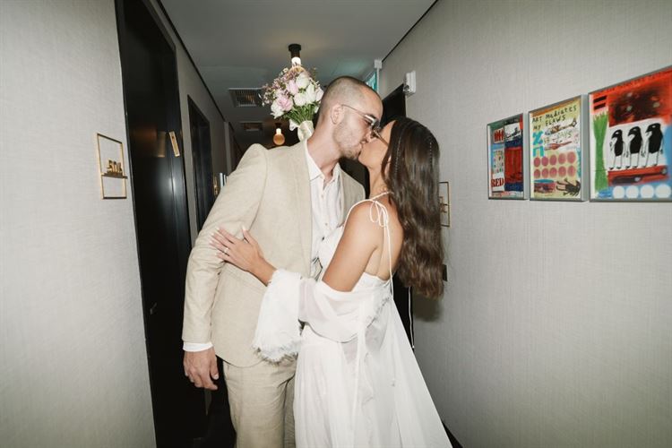 צילום: אלמוג גבאי