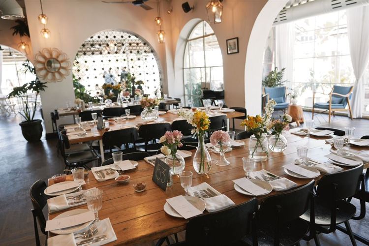 צילום: אלמוג גבאי