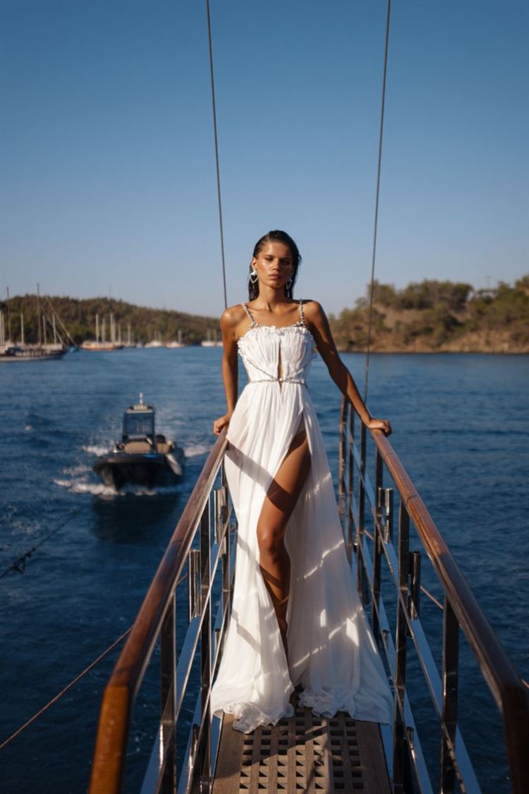 צלם: אלון שפרנסקי