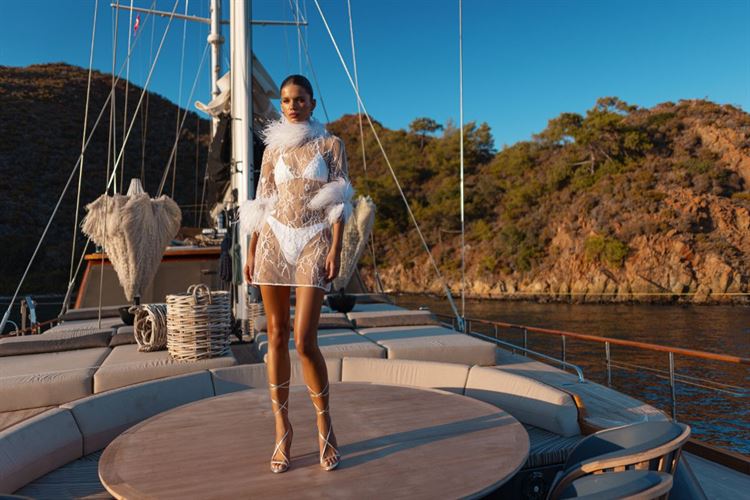 צלם: אלון שפרנסקי