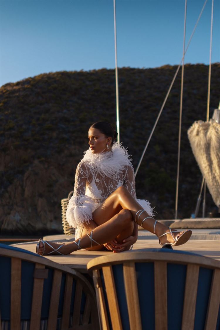 צלם: אלון שפרנסקי