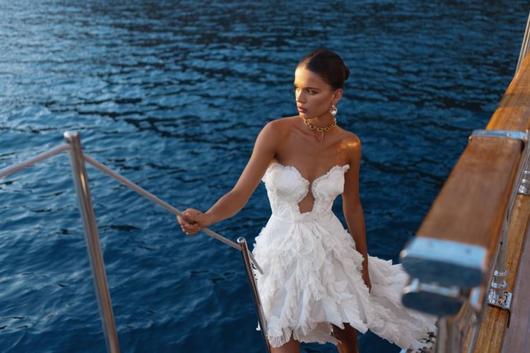 צלם: אלון שפרנסקי