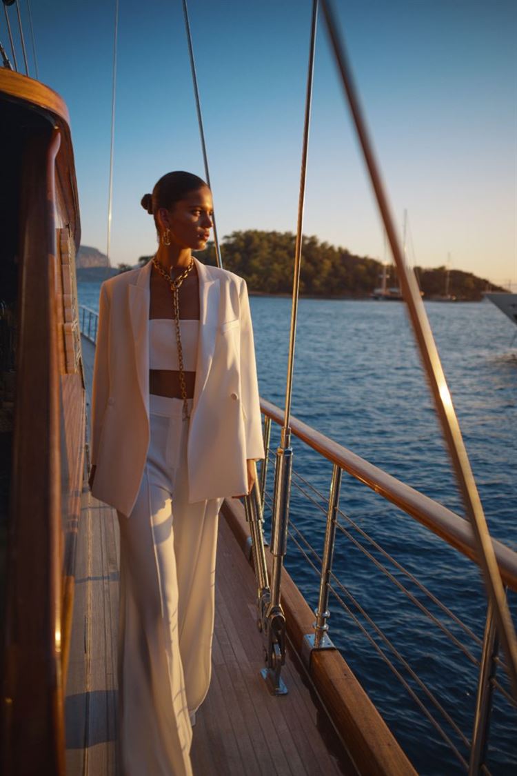 צלם: אלון שפרנסקי