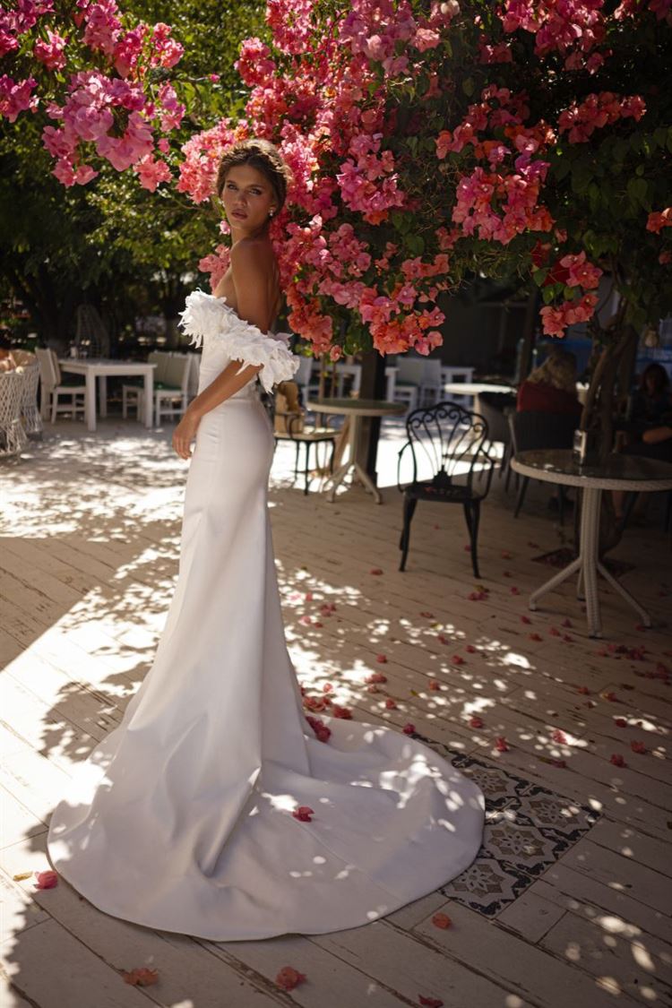 צלם: אלון שפרנסקי