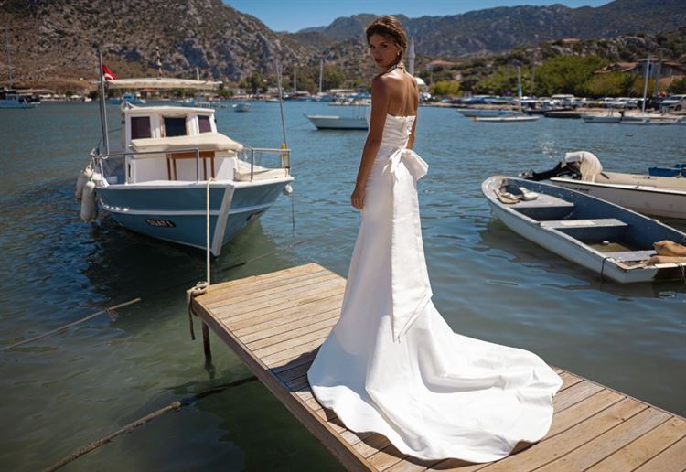 צלם: אלון שפרנסקי