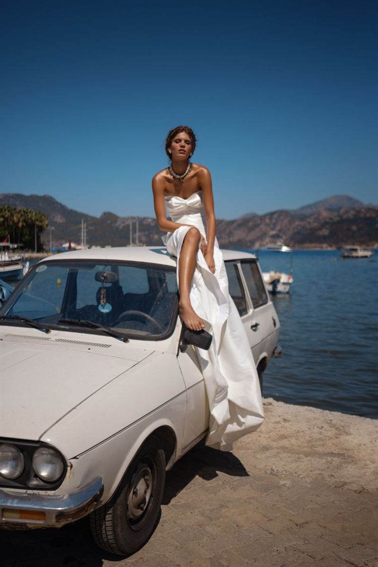 צלם: אלון שפרנסקי