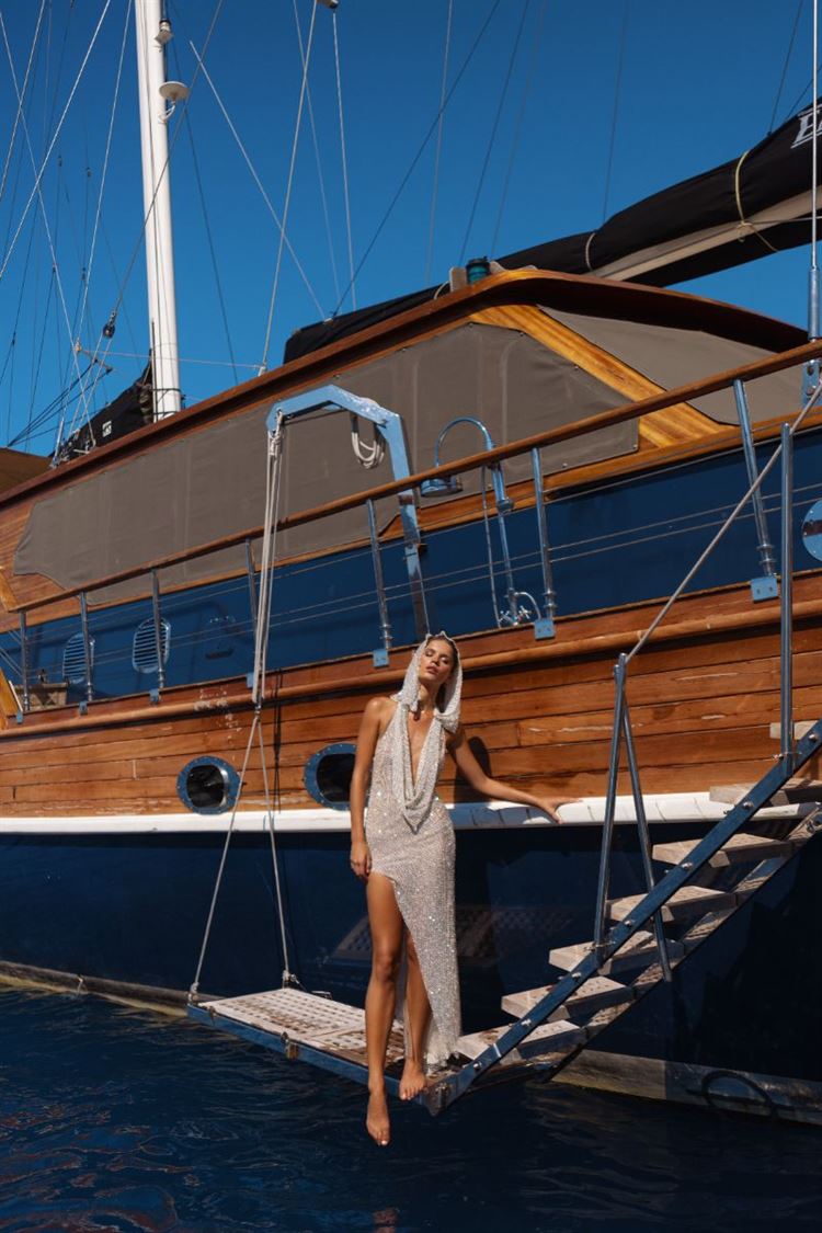 צלם: אלון שפרנסקי