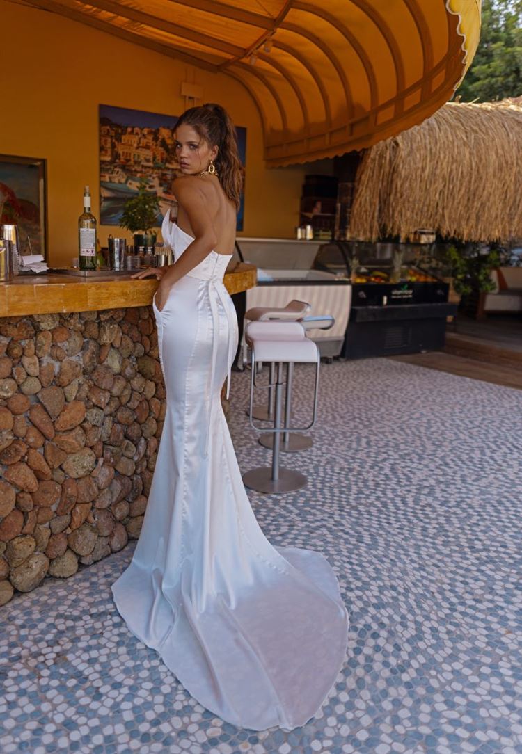 צלם: אלון שפרנסקי