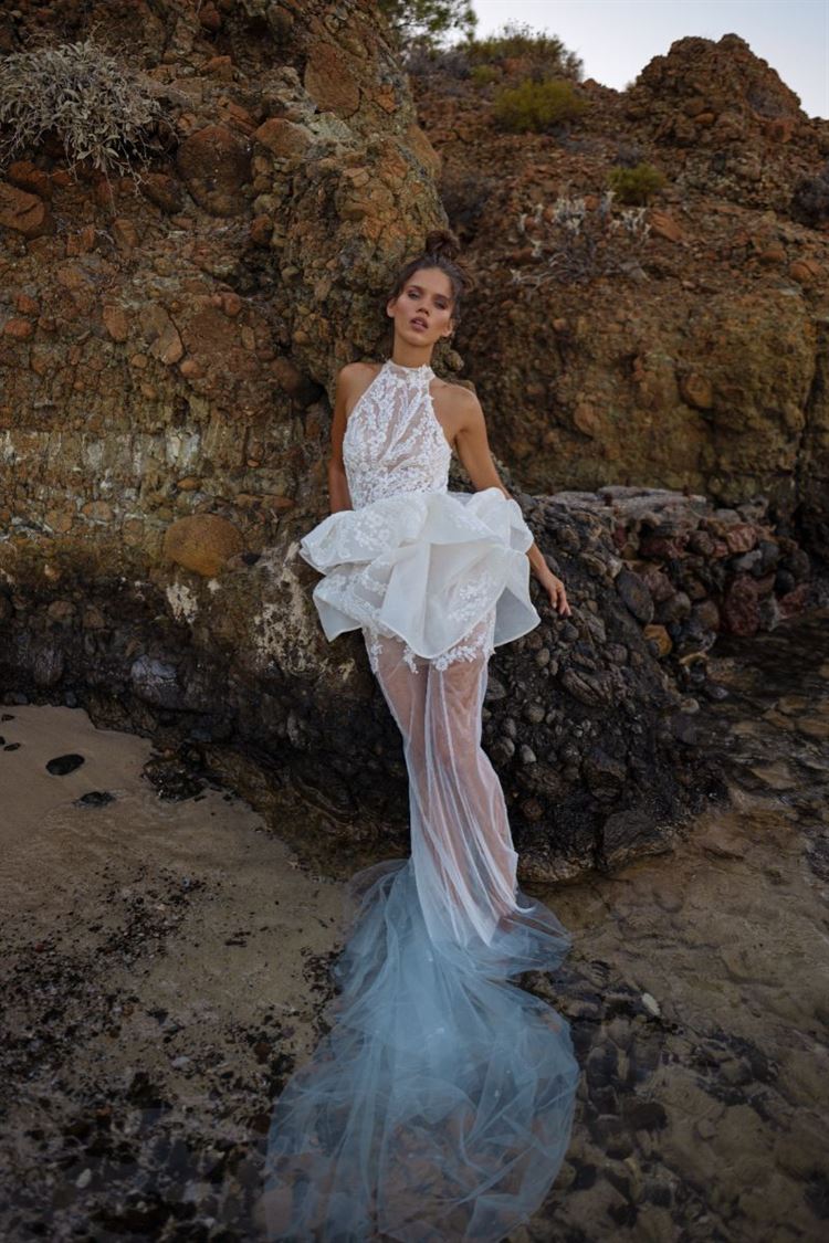 צלם: אלון שפרנסקי