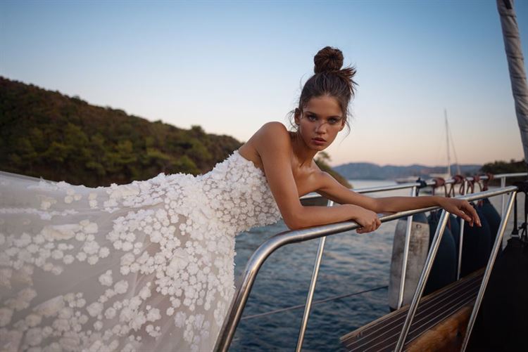 צלם: אלון שפרנסקי