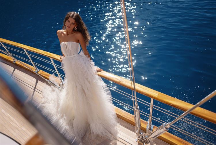 צלם: אלון שפרנסקי