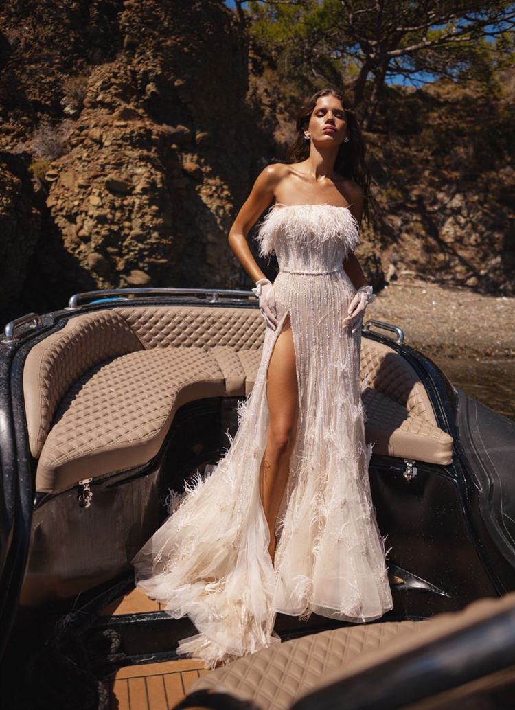 צלם: אלון שפרנסקי