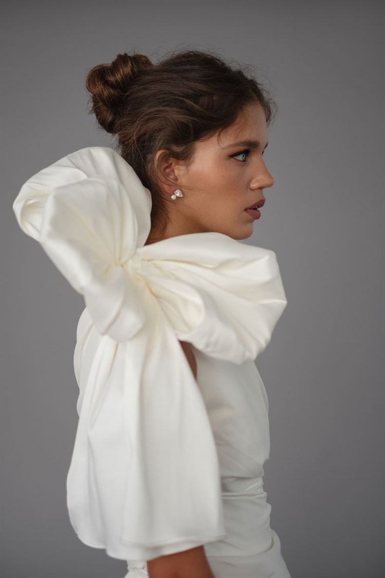 צלם: אלון שפרנסקי