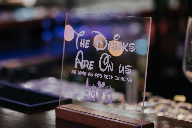 צילום: Your Story Wedding