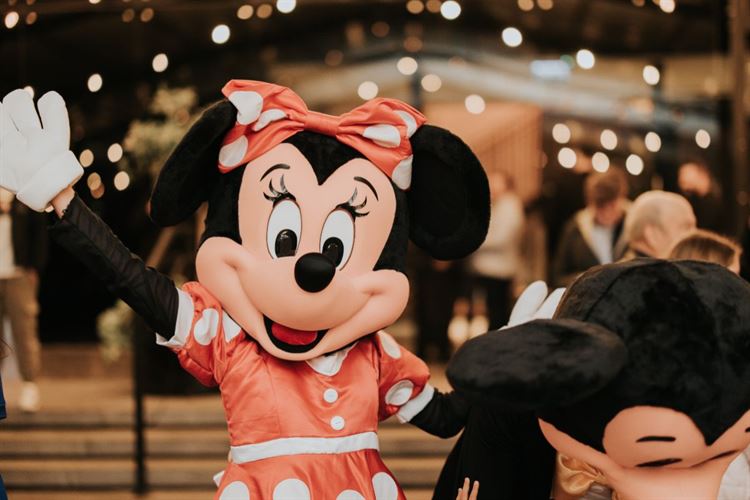 צילום: Your Story Wedding