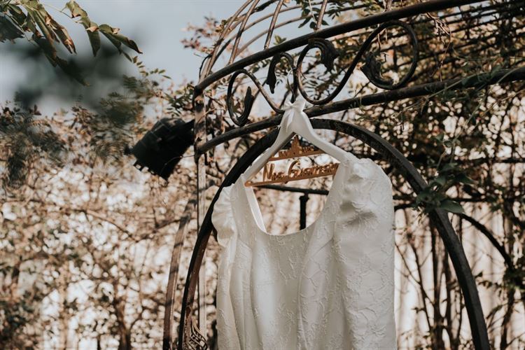 צילום: Your Story Wedding