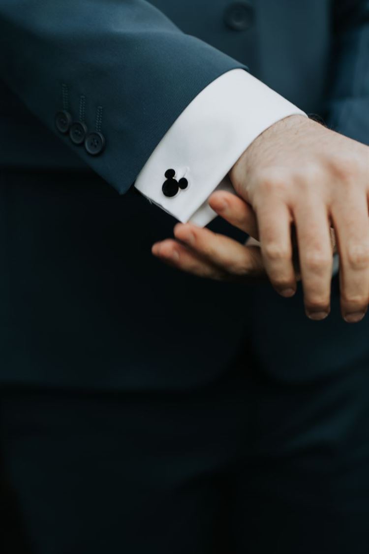 צילום: Your Story Wedding