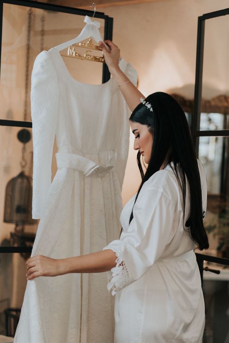 צילום: Your Story Wedding