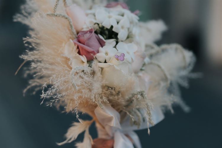 צילום: Your Story Wedding