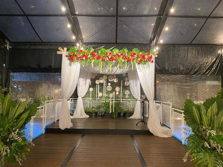 צילום: Your Story Wedding