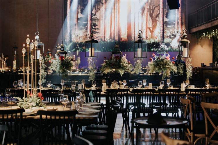 צילום: Your Story Wedding