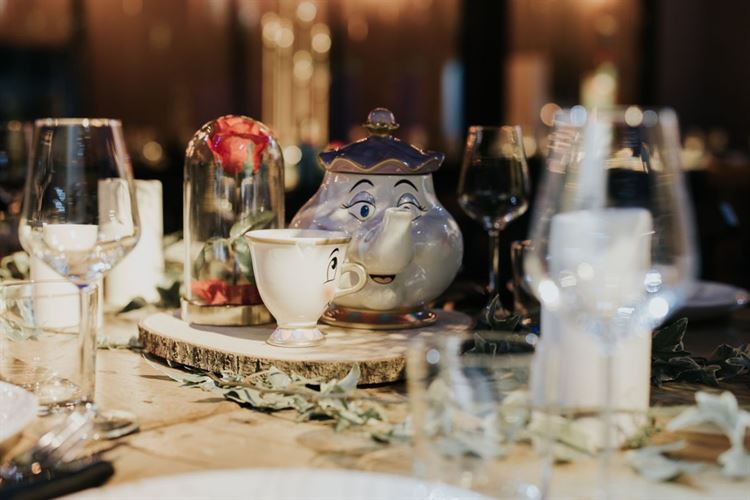 צילום: Your Story Wedding