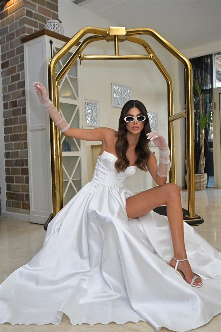 צילום: שחר גל