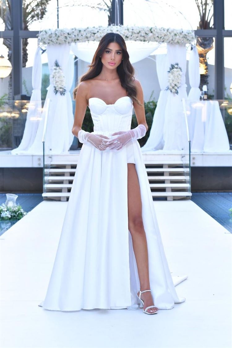 צילום: שחר גל