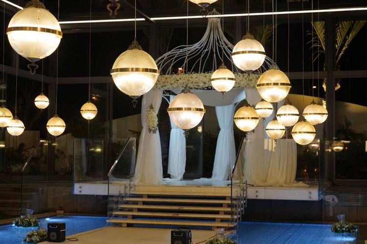 צילום: שחר גל