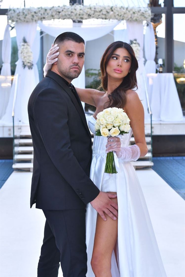 צילום: שחר גל