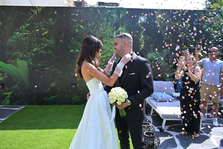 צילום: שחר גל