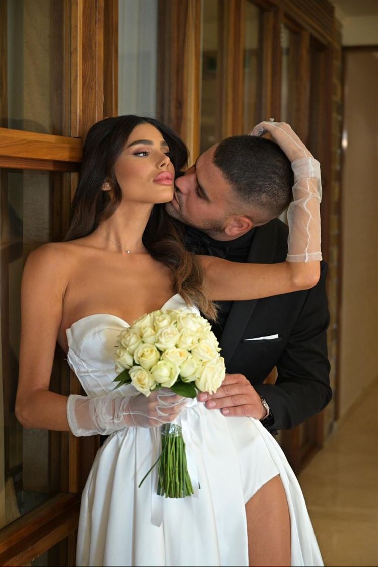 צילום: שחר גל