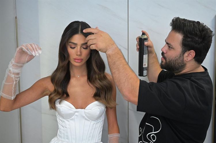 צילום: שחר גל