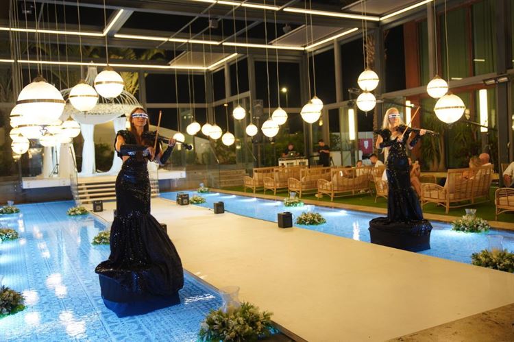 צילום: שחר גל